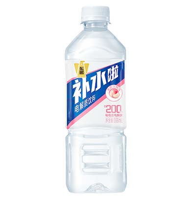 ��ҳ| ���������й��ٷ���վ