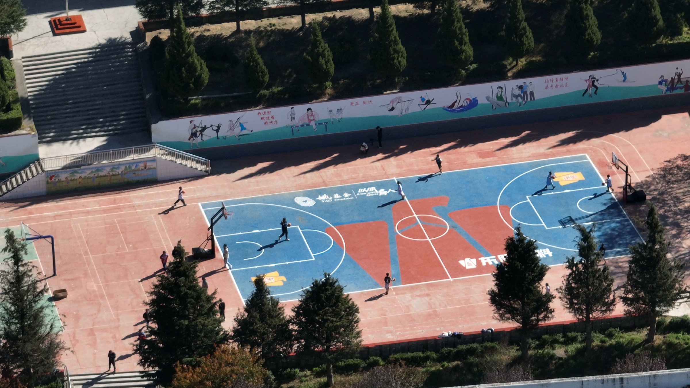 ��ҳ| ���������й��ٷ���վ