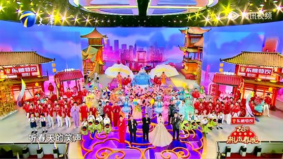 ��ҵ΢�Ž�ͼ_17168574348303.png