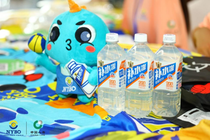 ��ҵ΢�Ž�ͼ_17168652322350.png