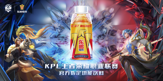 ��ҵ΢�Ž�ͼ_17171405923066.png