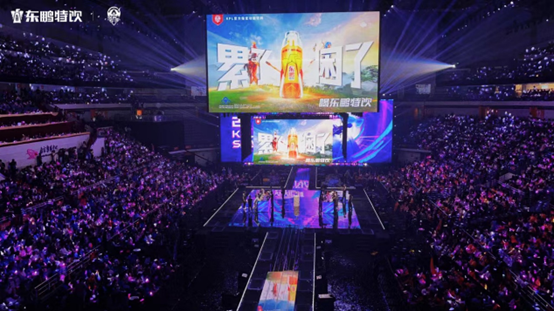 ��ҵ΢�Ž�ͼ_1717140595916.png