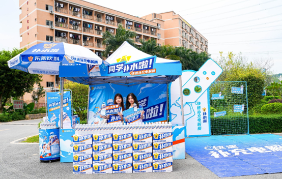 ��ҵ΢�Ž�ͼ_17171406051009.png