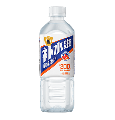 ��ҳ| ���������й��ٷ���վ