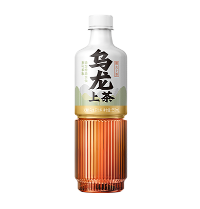 ��ҳ| ���������й��ٷ���վ