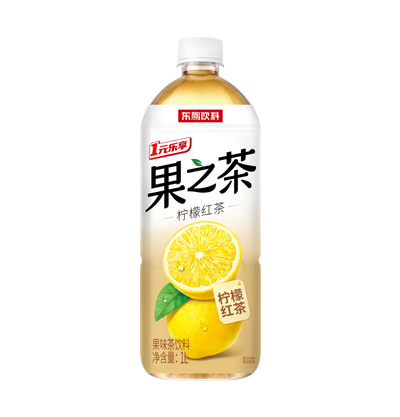 ��ҳ| ���������й��ٷ���վ