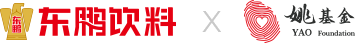 ��ҳ| ���������й��ٷ���վ