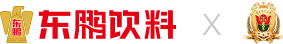 ��ҳ| ���������й��ٷ���վ